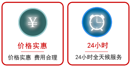  白银汽车中途送油救援电话