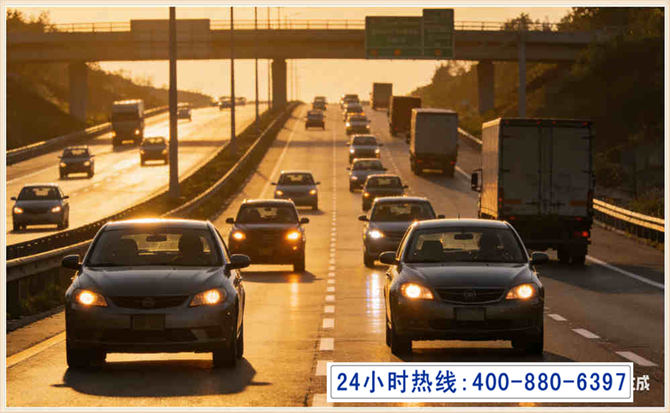 白银汽车道路救援电话 (16).jpg